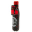Stranger Things 4 Thermal Flask Hunter - Gift Arch