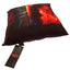 Stranger Things Cushion - Gift Arch