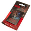 Stranger Things Fridge Magnet - Gift Arch