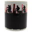 Stranger Things Heat Changing Mug - Gift Arch