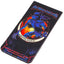 Stranger Things Magnetic Bookmark - Gift Arch