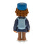 Stranger Things MINIX Figure Dustin - Gift Arch