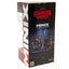 Stranger Things MINIX Figure Dustin - Gift Arch