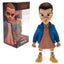 Stranger Things MINIX Figure Eleven - Gift Arch