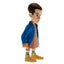 Stranger Things MINIX Figure Eleven - Gift Arch