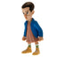 Stranger Things MINIX Figure Eleven - Gift Arch
