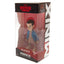 Stranger Things MINIX Figure Eleven - Gift Arch
