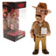 Stranger Things MINIX Figure Hopper - Gift Arch