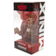 Stranger Things MINIX Figure Hopper - Gift Arch