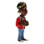Stranger Things MINIX Figure Lucas - Gift Arch