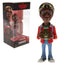Stranger Things MINIX Figure Lucas - Gift Arch