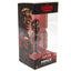 Stranger Things MINIX Figure Lucas - Gift Arch