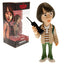 Stranger Things MINIX Figure Mike - Gift Arch