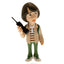 Stranger Things MINIX Figure Mike - Gift Arch