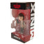 Stranger Things MINIX Figure Mike - Gift Arch