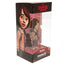 Stranger Things MINIX Figure Mike - Gift Arch