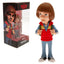 Stranger Things MINIX Figure Will - Gift Arch