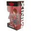 Stranger Things MINIX Figure Will - Gift Arch