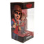 Stranger Things MINIX Figure Will - Gift Arch