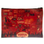 Stranger Things Pencil Case Upside Down - Gift Arch