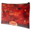 Stranger Things Pencil Case Upside Down - Gift Arch