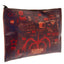 Stranger Things Pencil Case Upside Down - Gift Arch