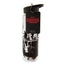 Stranger Things Plastic Drinks Bottle - Gift Arch