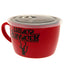 Stranger Things Soup & Snack Mug - Gift Arch