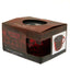 Stranger Things Soup & Snack Mug - Gift Arch