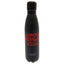 Stranger Things Thermal Flask - Gift Arch
