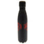 Stranger Things Thermal Flask - Gift Arch