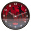 Stranger Things Wall Clock - Gift Arch