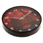 Stranger Things Wall Clock - Gift Arch