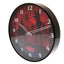 Stranger Things Wall Clock - Gift Arch