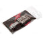 Suicide Squad Bottle Opener - Gift Arch