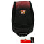 Sunderland AFC Fade Boot Bag - Gift Arch