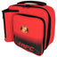 Sunderland AFC Fade Lunch Bag - Gift Arch