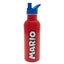 Super Mario Canteen Bottle - Gift Arch