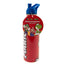 Super Mario Canteen Bottle - Gift Arch