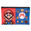 Super Mario Essential Pencil Case - Gift Arch