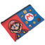 Super Mario Essential Pencil Case - Gift Arch
