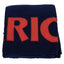 Super Mario Fleece Blanket - Gift Arch