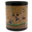 Super Mario Heat Changing Mug - Gift Arch