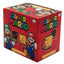 Super Mario Heat Changing Mug - Gift Arch