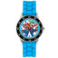 Super Mario Junior Time Teacher Watch - Gift Arch
