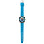Super Mario Junior Time Teacher Watch - Gift Arch