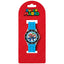 Super Mario Junior Time Teacher Watch - Gift Arch