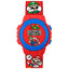 Super Mario Kids Digital Watch - Gift Arch