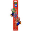 Super Mario Kids Digital Watch - Gift Arch