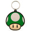 Super Mario Mug & Coaster Set Mario - Gift Arch